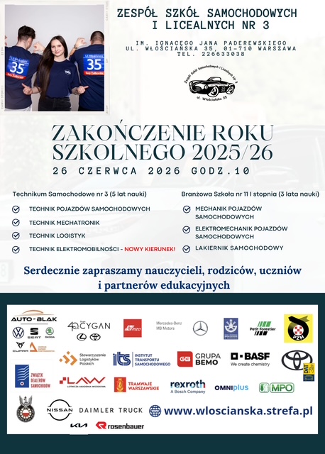 Zakonczenie_roku_szkolnego_20252026.jpeg