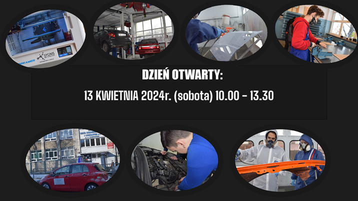 Dzien_otwarty_2024_Copy