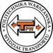 Logo Wydział Transportu Warszawska